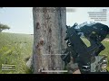 QBZ cantando finíssima!