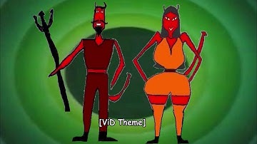 LTIB 61: To Sheesh Or Not To Sheesh (2018 Remake)