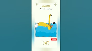 dop2 level 330 #dop2 #gaming #shorts