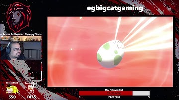 Shiny Litten! Masuda Method! Pokemon Shield!