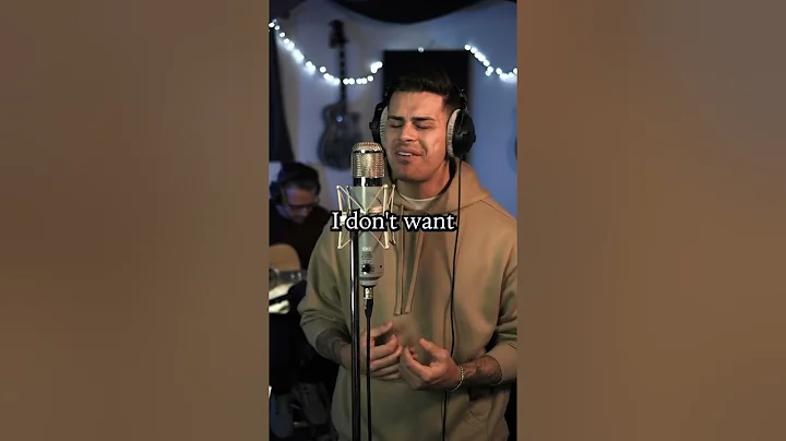 Lost it all - Sam Tompkins