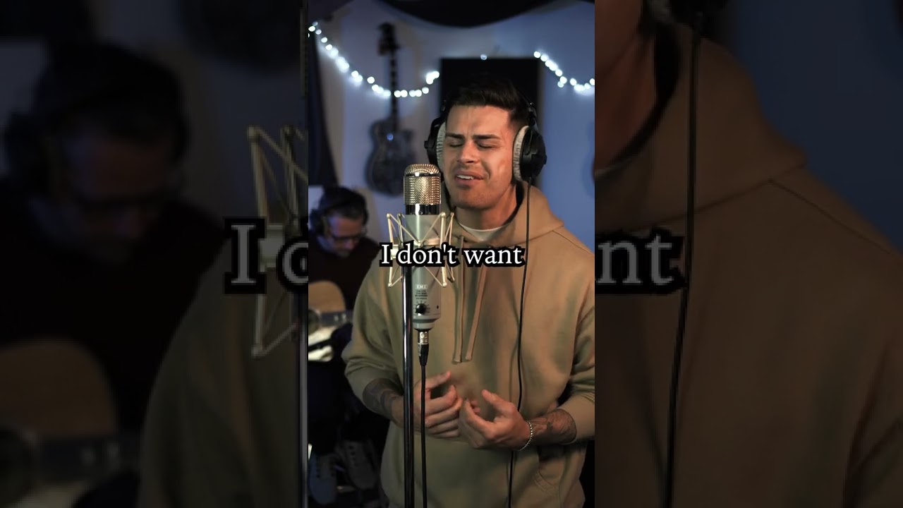 Watch Lost it all - Sam Tompkins on YouTube Watch Lost it all - Sam Tompkins on YouTube