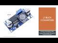 L7: Buck Converters