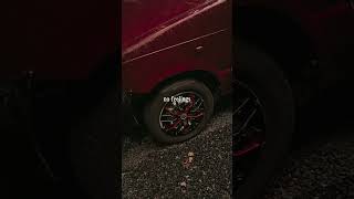 Pov:                                  #automobile #edit #photography #shorts