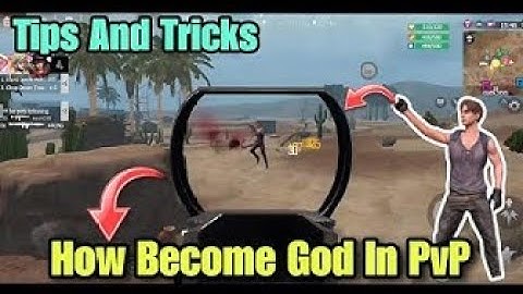 How To Play New Player Solo In Server Guide Tips & Tricks || Last Day Rules Survival guide