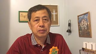 5096-紧急播报:莫斯科“政变”-20220911-1