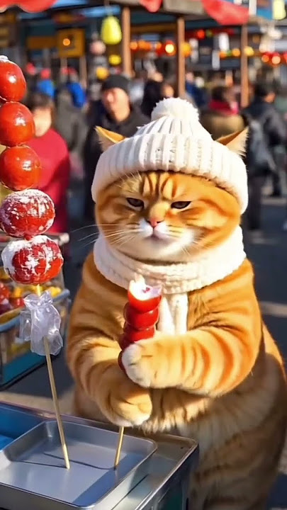 Cat life #cat #catlover #cute #life #cat_drama