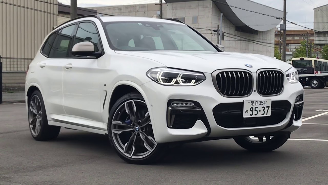 ベンツ Bmw アウディ ボルボ ベストカー19 高級車専門レンタカー ネクスト ワン Youtube