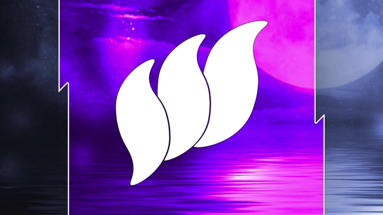 Dimension - Mangata (Chris Element remix)