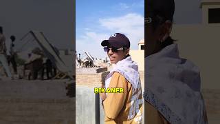 पतंग त्योंहार 🤩 #minivlog - 73 #vlogs #shorts #tranding #ashortaday #kite