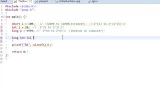 Famous C-5 basic number types Net Worth