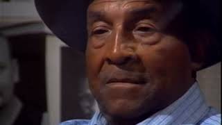 Midnight Hour Blues Performed By John Jackson