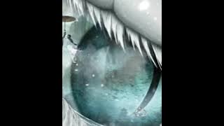 纠缠 Ciu Chan   Terperangkap