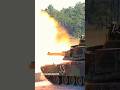 tank di Fort Stewart Georgia#military#america