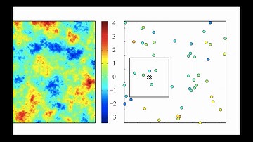 Course Preview: What is Kriging?