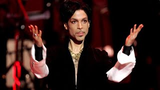 Why no charges are being filed in Prince's death