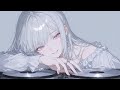 【恋の声】真夜中に聞きたい、心に響く愛の歌 | Sad Song / Chill / Emotion / Jazz / Easy Lisenting / J-Pop / 9-Track