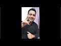 Date Extended: Application for Revocation of Cancellation of Registration - CA. Rajat Gurnani #gst