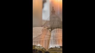 America Reads the Bible 2026