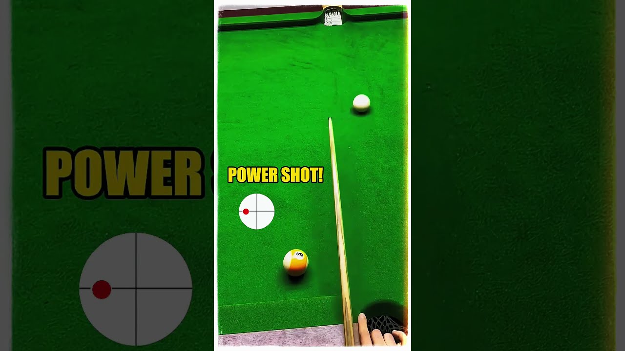 Impossible Angle! 🤯 Extreme Left Spin + POWER! 💥 The "Reverse" Kick 🌪️ 