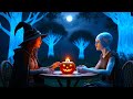 Humans Present Halloween to Aliens | The Harvest Moon Event | HFY Sci-Fi Story