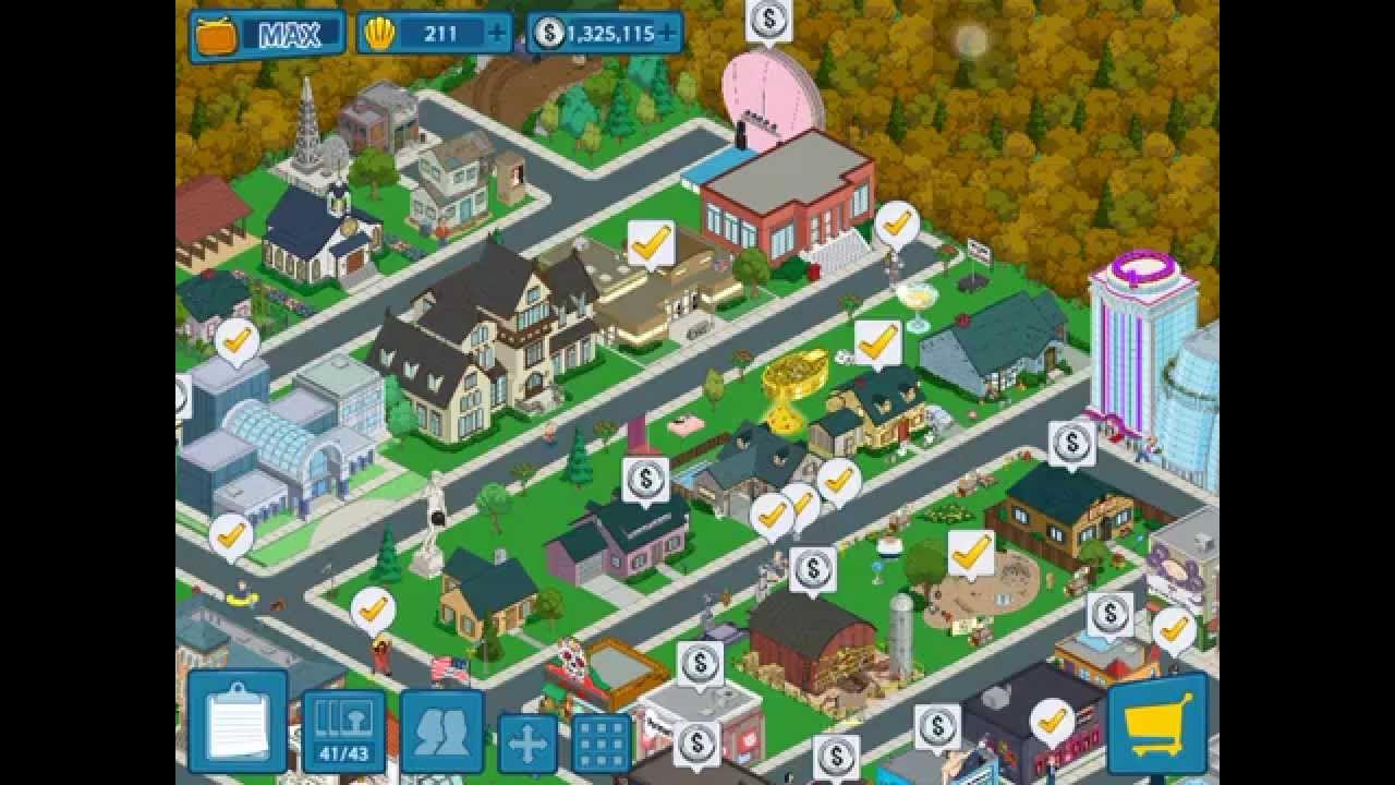 Town since. Куахог город. Карта Куахога. Куахог город в США. Family guy: the Quest for stuff.