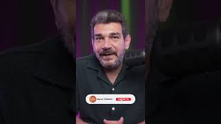 "O" Zamirine Özellikle Dikkat Etmelisiniz