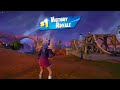 Fortnite - Dasha ( Victory Royale 👑 )
