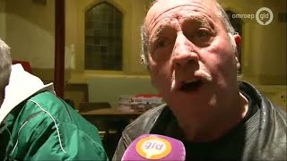 GLD Nieuws 18 januari 2014