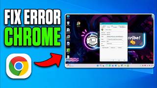 How to Fix Your Connection Is Not Private in Chrome