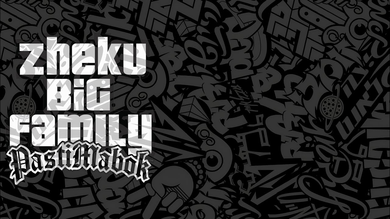 Watch OGcush - Randy Zheku on YouTube Watch OGcush - Randy Zheku on YouTube