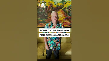 Download Music At FMF Website Jimwagy Newmusic Youtuber Youtube Music 