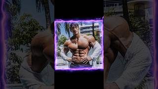 Monster Chul Soon Transformation Korean Hulk