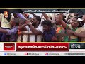 ദളപതിയുടെ രാഷ്ട്രീയ പരീക്ഷണം; തമിഴ് മക്കൾ ആർക്കൊപ്പം?