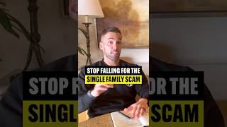 Im Tired Of Influencers Lying About Their Cash Flow