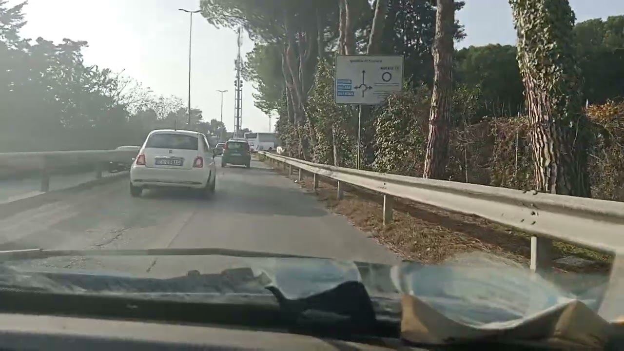 Vi porto con me al lavoro 