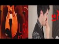 reaccionando a ytph así no se hacen los violines y ytph geg (o algo así 😅) @JosespooperYT