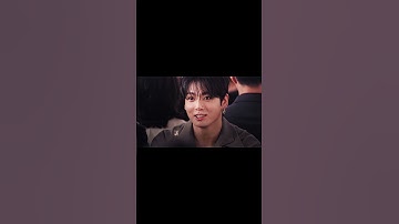 😍🤗𝗛𝗲 𝗙𝗲𝗲𝗹𝘀 𝗟𝗶𝗸𝗲 𝗮 𝗗𝗿𝗲𝗮𝗺😌#jeonjungkook #jungkook #jkbts #btsjk#jungkookbts #btsjungkook#jungkookedit