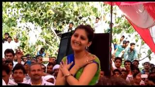 SabWap CoM Sapna Hot Dance Video Choli Ke Picche Song By Raftaar Choudhary Oscar World SabWap CoM Sapna Hot Dance Video Choli Ke Picche Song By Raftaar Choudhary Oscar World