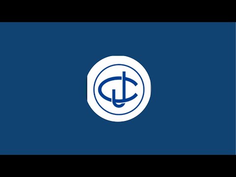 Jundiaiense Water Polo Club is live!