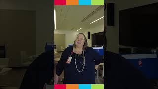 Introduction to Finding Grants Introduction to Finding Grants