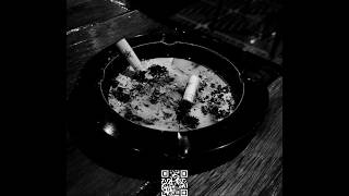 [FREE] Clams Casino x Cloud Rap Type Beat - “ASH TRAYS”