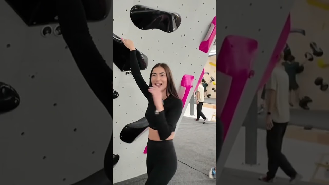 Brajenov&aacute; nov&aacute; holka 👧 #brajenirl #czsklivestream #foxova #czsk #klip #cz #klipy