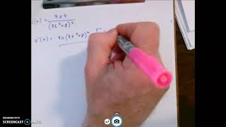 UNIT 4 Progress Check # 12