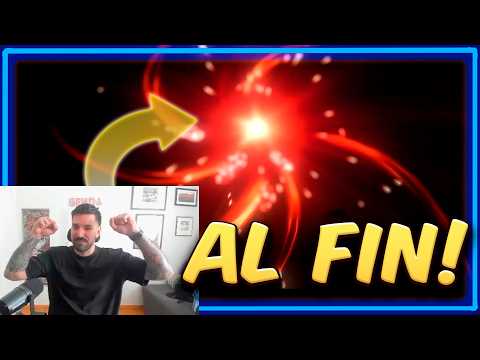 x2 MYTHIC SUMMONS! (THIS IS WHY WE SAVE)🔥【 RAID SHADOW LEGENDS 】