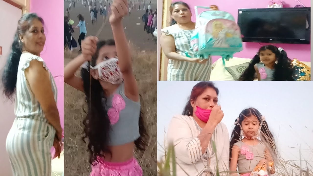 Happy Makar sankranti 2021 Happy Kites flying day YouTube