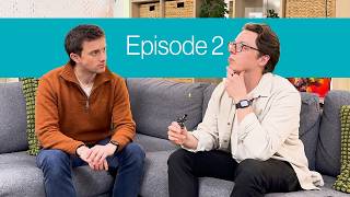 Talking Tewke Hardware and Software Behind The Tap