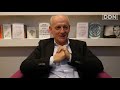 How to Stop Artificial Intelligence from Ending Humanity | Prof Stuart Russell
