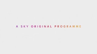 Colossus Productions A Sky Original Programme Sky Original 20142022