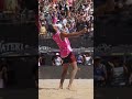 DALHAUSSER/CRABB ADVANCE 🔥